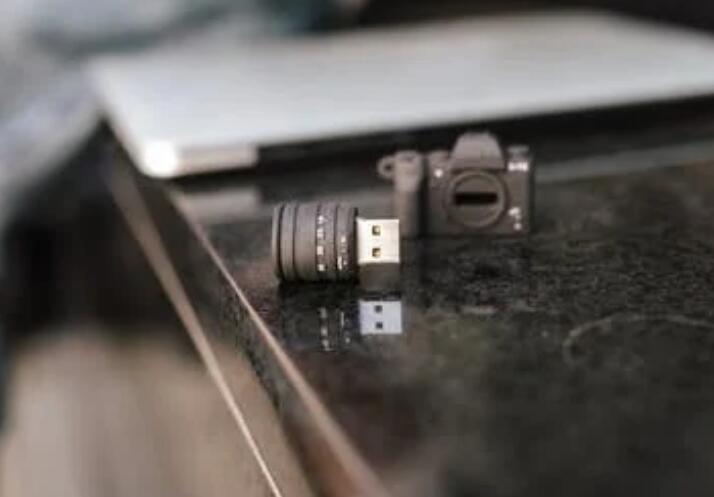 USB連接器種類有哪些？